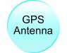 GPS Antenna