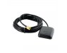 gps antenna