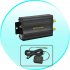 GPS Antenna for CVPL G204 GPS Car Tracker