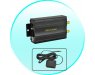 GPS Antenna