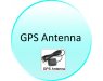 GPS Antenna