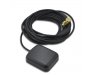 gps antenna