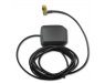 gps antenna