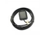 gps antenna
