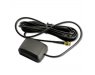 GPS Antenna