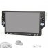 GPS Car DVD Player   Car DVD System Analog TV