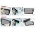 GPS Car DVD Player   Car DVD System Analog TV