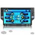 GPS Car DVD Player   Car DVD System Analog TV