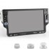GPS Car DVD Player   Car DVD System Analog TV
