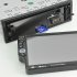 GPS Car DVD Player   Car DVD System Analog TV