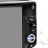 GPS Car DVD Player   Car DVD System Analog TV