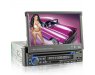 7 Inch DVB-T Car DVD Player - Road Explorer