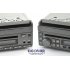 GPS Car DVD System   1DIN Car DVD Player