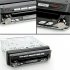 GPS Car DVD with Bluetooth   Detachable Auto DVD