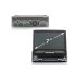 GPS Car DVD with Bluetooth   Detachable Auto DVD