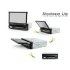 GPS Car Stereo DVD   DVD Player With Touchscreen