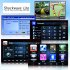 GPS Car Stereo DVD   DVD Player With Touchscreen