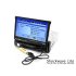 GPS Car Stereo DVD   DVD Player With Touchscreen