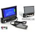 GPS Car Stereo DVD   DVD Player With Touchscreen