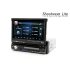 GPS Car Stereo DVD   DVD Player With Touchscreen