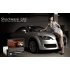 GPS Car Stereo DVD   DVD Player With Touchscreen