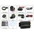 GPS Car Tracker   Car Real Time Tracker