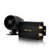GPS Car Tracker   Car Real Time Tracker
