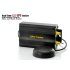 GPS Car Tracker   Car Real Time Tracker