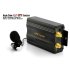 GPS Car Tracker   Car Real Time Tracker