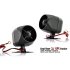 GPS Car Tracker   Car Real Time Tracker