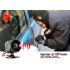GPS Car Tracker   Car Real Time Tracker