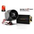 GPS Car Tracker   Car Real Time Tracker