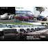 GPS Car Tracker   Car Real Time Tracker