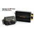 GPS Car Tracker   Car Real Time Tracker