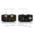 GPS Car Tracker   Car Real Time Tracker