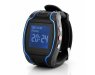 GPS Cell Phone Watch