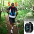 GPS Cellphone   Mobile Phone with GPS  SOS Calls