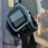 GPS Cellphone   Mobile Phone with GPS  SOS Calls