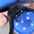 GPS Cellphone   Mobile Phone with GPS  SOS Calls