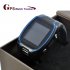 GPS Cellphone   Mobile Phone with GPS  SOS Calls