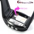 GPS Cellphone   Mobile Phone with GPS  SOS Calls