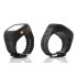 GPS Cellphone Watch with GPS Tracking  SOS Calls