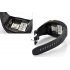 GPS Cellphone Watch with GPS Tracking  SOS Calls