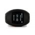 GPS Cellphone Watch with GPS Tracking  SOS Calls