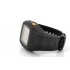 GPS Cellphone Watch with GPS Tracking  SOS Calls