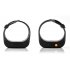 GPS Cellphone Watch with GPS Tracking  SOS Calls