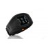 GPS Cellphone Watch with GPS Tracking  SOS Calls