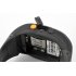 GPS Cellphone Watch with GPS Tracking  SOS Calls
