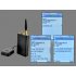 GPS GSM Tracker mini Data Logger   Car GPS 