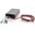 GPS GSM Tracker mini Data Logger   Car GPS 